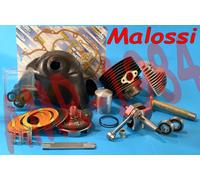 KIT POTENZIAMENTO CILINDRO + KIT MALOSSI 135 APE 50 Ø57,50 Malossi 3116326