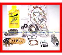 KIT POTENZIAMENTO MALOSSI 115cc LAMELLARE APE 50 Ø57,50