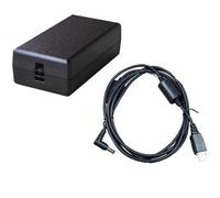 KIT POWER SUPPLY E CBL-DC-388A1-01