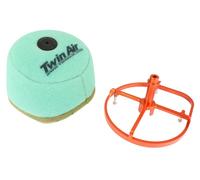 Kit Powerflow Twin Air CR 125 / 250 2002-05