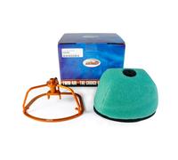 Twin Air Honda 150222c Air Filter Blu