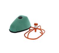 Kit Powerflow Twin Air Honda CRF 250