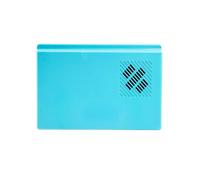 Kit Pratica Saldatura 6 Tubi AM Radio PCB Circuito per Laboratorio Elettronica