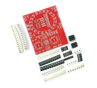 Kit Pratica Saldatura per DC 5V per alimentato per Circuito LED per ruota