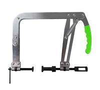 KIT PREMIMOLLE PER VALVOLE 35-142MM