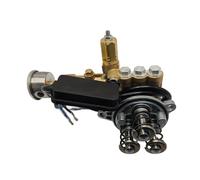 Kit premontaggio pompa AR 589/591 Annovi Reverberi ricambio originale 47512