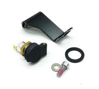 Kit presa alimentazione Triumph T100/T120,Thruxton,Speed twin,Street Cup/scrb/tw