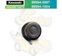 KIT PRESA DI CORRENTE E RELÈ KAWASAKI 2017 - 2023 VERSYS X 300 DC