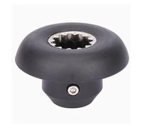 Kit Presa Driver Frullatore, Compatibile Con Vitamix, VM0149 VM0122 WM0127 Ricambi OEM Vita-Mix Testa A Fungo Testa Dell'albero Di Trasmissione Di Ricambio