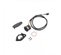 Kit Presa PowerTube E-Bike con Cavo 680mm