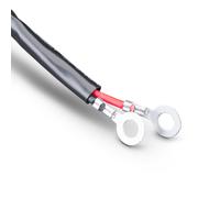 Kit presa usb da manubrio Midland MH 2 USB PRO