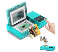 Kit pressa a caldo per custodie per telefoni 3D, macchina per sublimazione a caldo rapida per custodie per telefoni 3D, macchina per sublimazione a caldo rapida a 180°C 47x27x10 cm onlyMachine