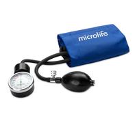 Misuratore di Pressione Aneroide da braccio Microlife BP AG1-30