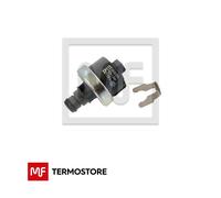 KIT PRESSOSTATO ACQUA H2O LAMBORGHINI CODICE 39818260