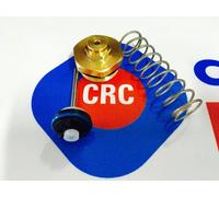 KIT PRESSOSTATO SANITARIO RICAMBIO CALDAIE ORIGINALE ARISTON CODICE: CRC571442