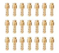 Kit Prestazioni Motore Completo per Carburatori per mikuni VMMTMTMX VM22210