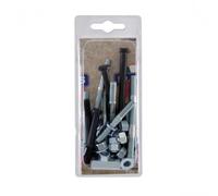 Kit Prigionieri carter RMS Classic Piaggio vespa Px 125-150cc