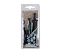 KIT PRIGIONIERI CARTER RMS PIAGGIO VESPA PX 150 E 150 1998 2001 VLX1T