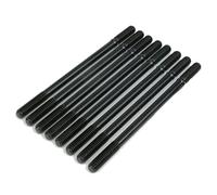 Kit prigionieri cilindro Feuling, ARP Tc 99-17 Twincam