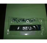 KIT PRIGIONIERI+DADI+RONDELLE PER CILINDRO PIAGGIO VESPA ET3 125
