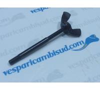 KIT PRIGIONIERO COMPLETO MONTAGGIO RADRIZZATORE VESPA 160GS-SS Vesparicambisud