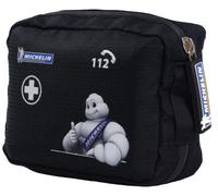 MICHELIN Kit Primo Soccorso Auto 44 Pezzi