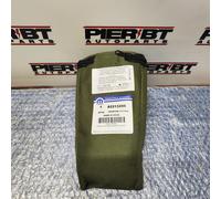 Kit Primo Soccorso Originale Jeep Renegade Compass Cherokee 82213596 Nuovo Mopa