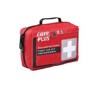 Kit Primo Soccorso Professionale - tu - Care Plus