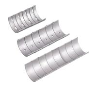 Kit principale 'albero motore e 'albero motore per motociclisti da 34 mm si adatta al 2011-2014 S1000RR 4 e 2014-2017 S1000XR compatibile con 25 50 modelli(Add 0.50)