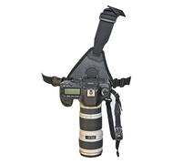Kit principale COTTON CARRIER SKOUT G2 CC450GRIS