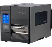 KIT, PRINTHEAD 200DPI PX240S/PD45S NEW