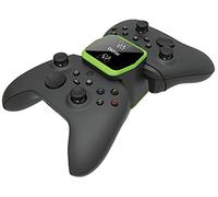 Kit Pro Bionik per Xbox Series X/S