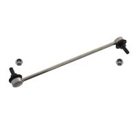Kit Pro Febi Stabilizzatore Anteriore Per Ford Mazda Volvo