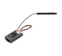 Kit Pro Micro NRF52840 e Pro Micro XD6500SHT (SX1262) con Supporto BLE5.0 81584