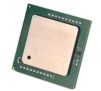 Kit processore HP Xeon Six Core E5 (2630L) 2 GHz 15 MB 60 W per server ProLiant DL380p Gen8 (675092-B21) 675092-B21