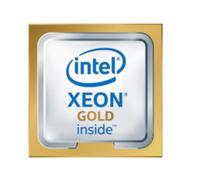 PROCESSORE HPE Xeon Gold 5218
