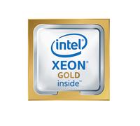 Kit processore Intel Xeon-Gold 6248R (3,0 GHz/24 core/205 W) per HPE ProLiant DL380 Gen17 - Nouvo