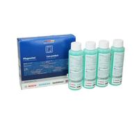 Kit prodotti per la cura originale Asciugatrice 00311829, 00312111 BOSCH