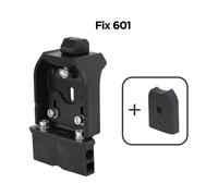 Kit Professional Menabo' Fixpoint Fix601fp Cod. 000103000000