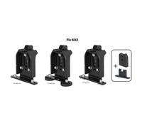 Kit Professional Menabo' Fixpoint Fix602fp Cod. 000103100000