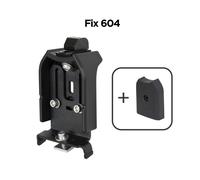 Kit Professional Menabo' Fixpoint Fix604fp Cod. 000102800000