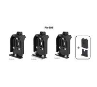 Kit Professional Menabo' Fixpoint Fix606fp Cod. 000109200000