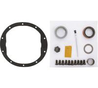 Kit Professionale AllStar Per Shim GM 8.5in 10 Bolt