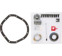 Kit Professionale AllStar Per Shim GM 8.875in 12 Bolt Truck