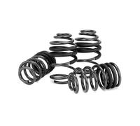 Kit Professionale Compatibile Con Jeep Trackhawk (Set Di 4 Molle)