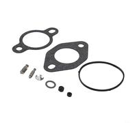 Kit professionale di ricostruzione carburatore per CH11, CH16, CV11, CV16, sostituzione per 1275703S, per progetti di restauro motore