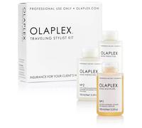 Kit professionale n°1, 2 e 3 Olaplex 3x100ML