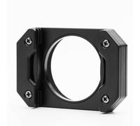 Kit professionale NiSi Sony RX100 VI | ✅ Black Friday