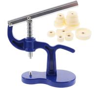 Kit Professionale Per La Riparazione Di Orologi Apricasse Orologio