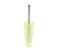 Kit professionale per lucidatura e rettifica della pietra per creare superfici lisce e strumenti per lucidare gioielli accessori per intaglio della pietra